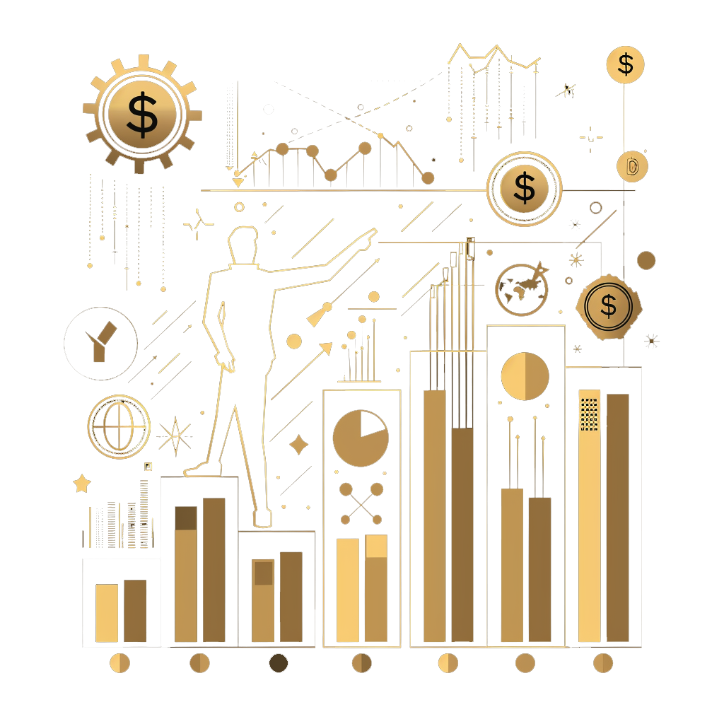 Consultoria Financeira e Econômica para Empresas em Expansão