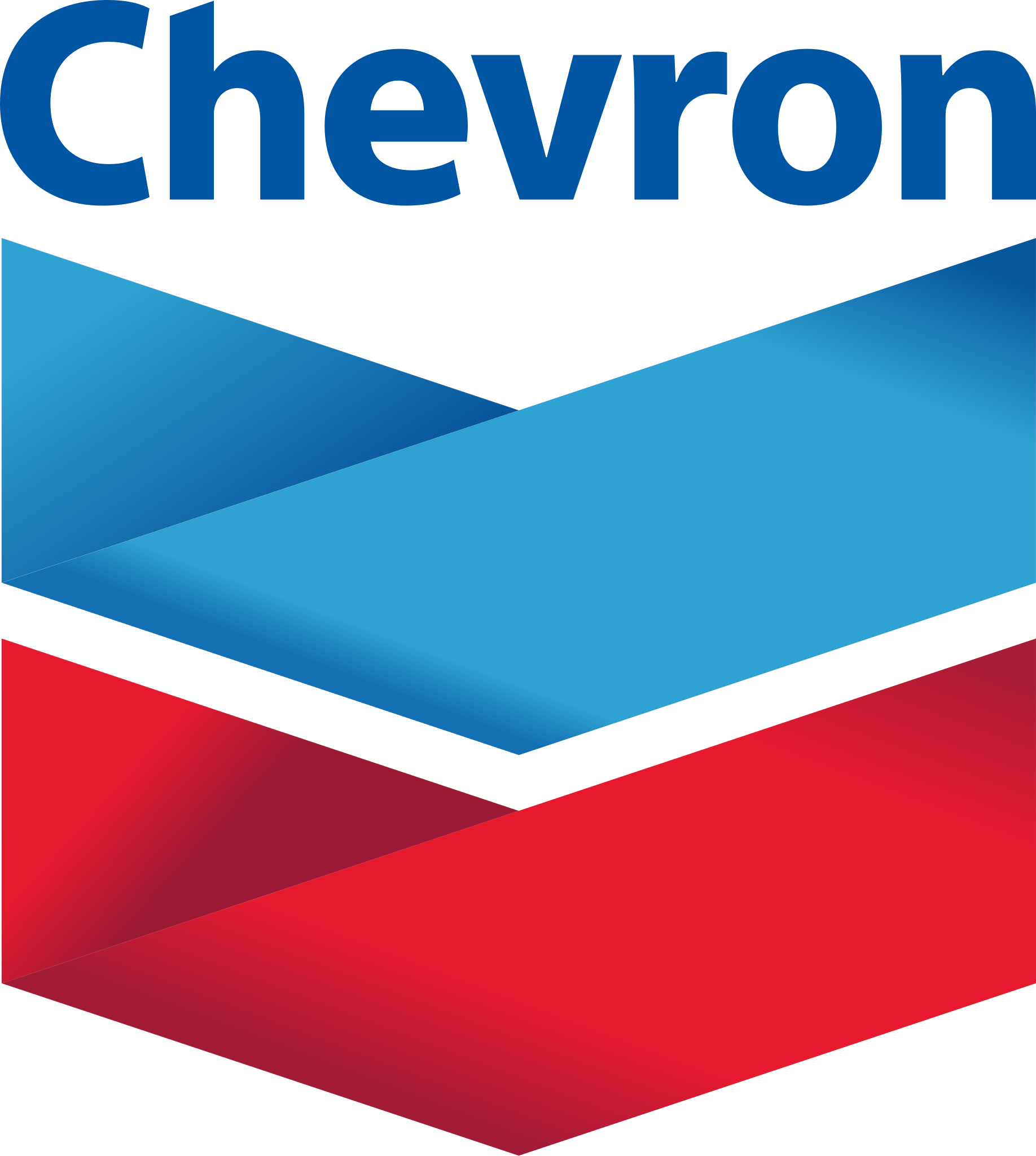 Logo chevron.png