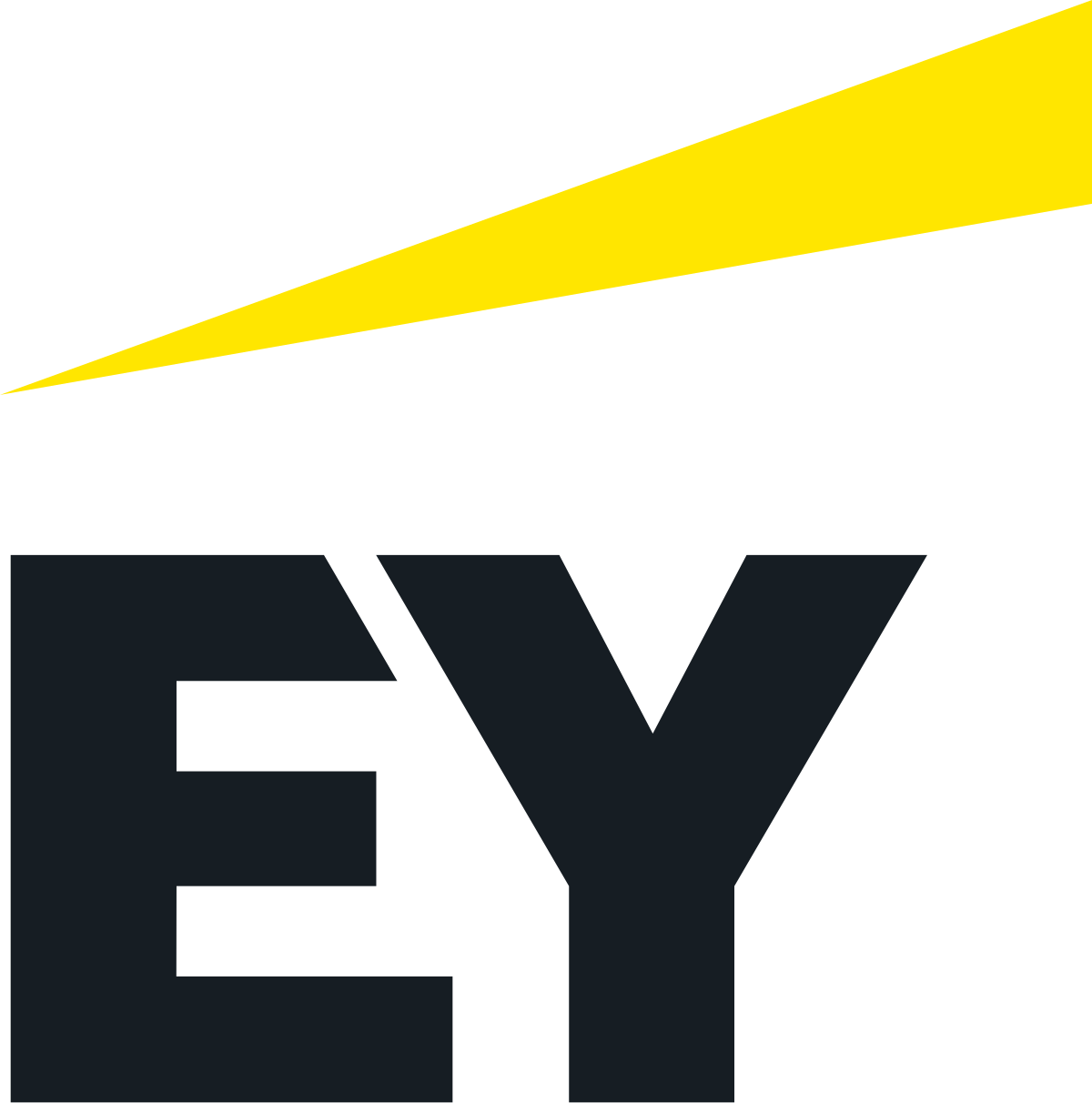 Logo ey.png