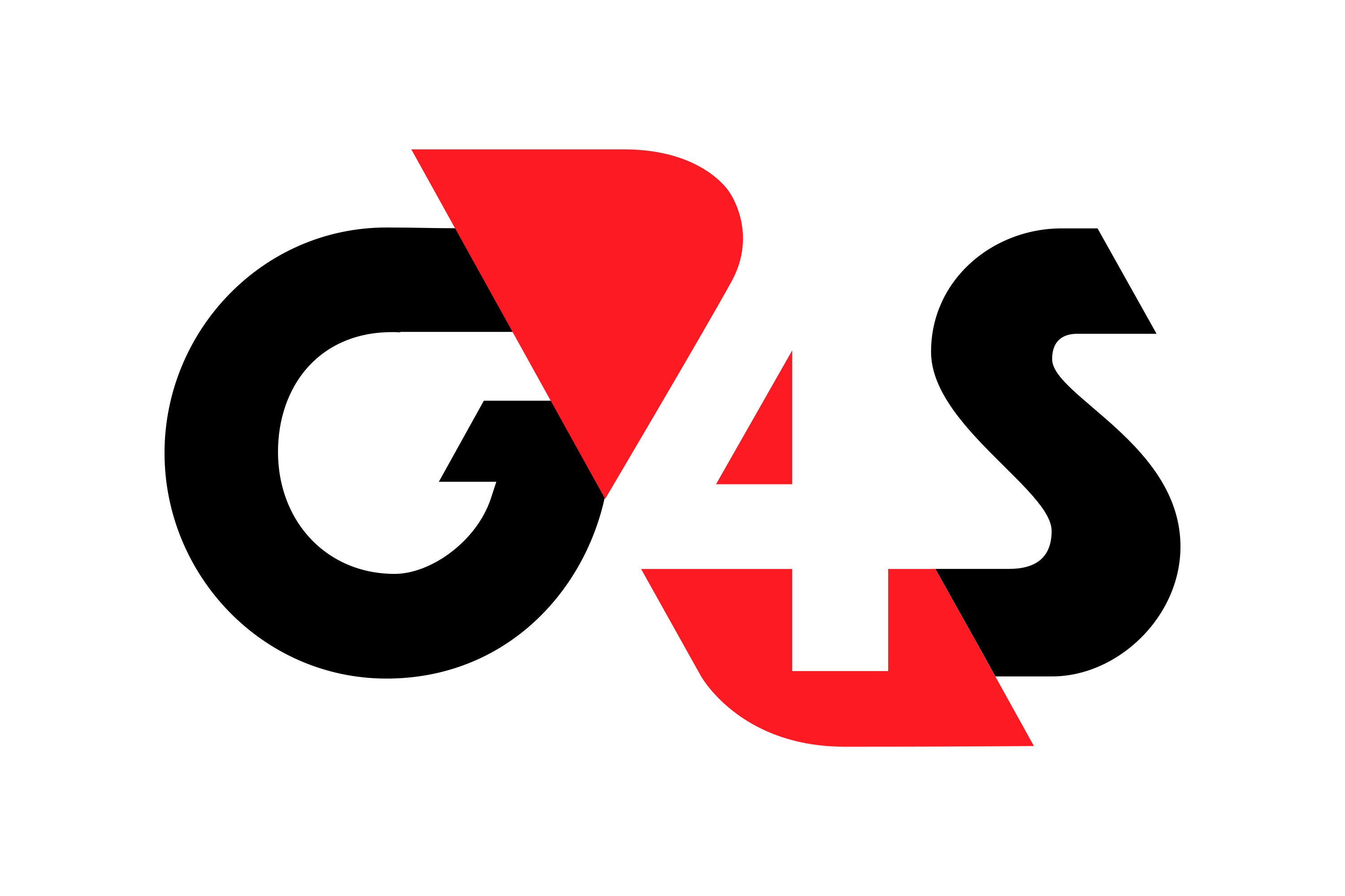 Logo g4s.png