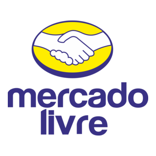 Logo meli.png