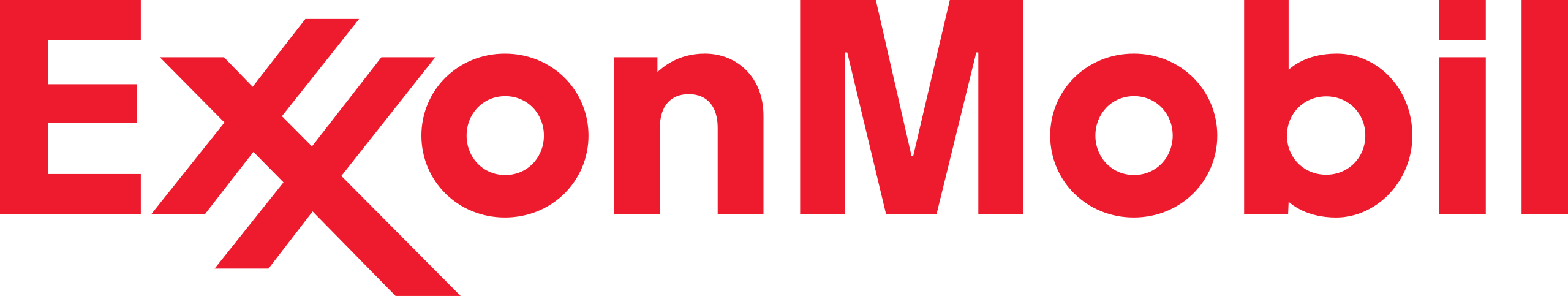 Logo mobil.png