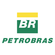 Logo petr.png