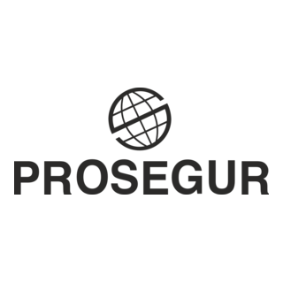 Logo prosegur.png