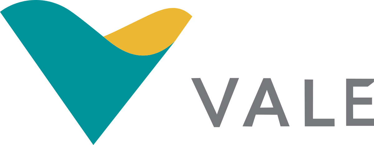 Logo vale.png