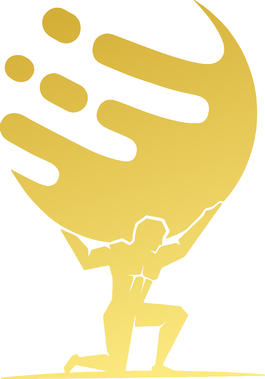 Atlas Invest Group Consultoria Estratégica